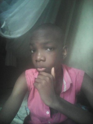 kamsy