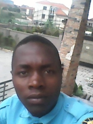 kamugishaelias
