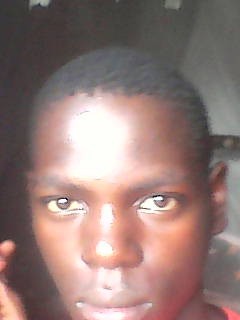 kamyaug