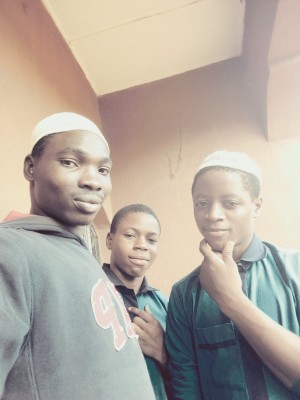 kareem