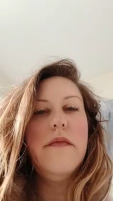 karenmorgan
