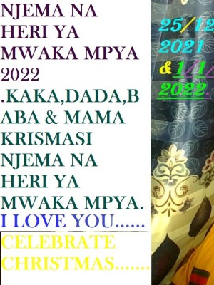 kasribaraka
