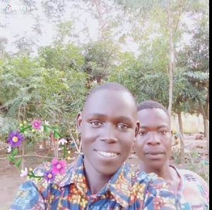 kawamasowedi