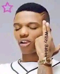 kayfresh