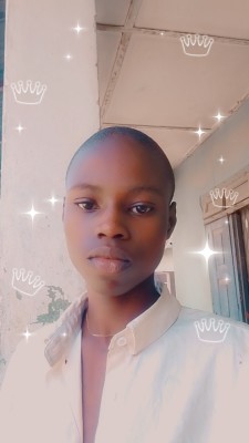 kayox