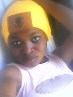 kellygold