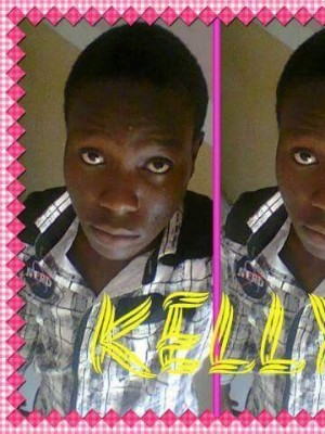kellylouis1