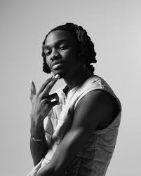 kelvin3