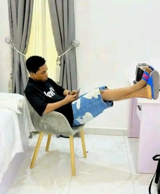 kemmy