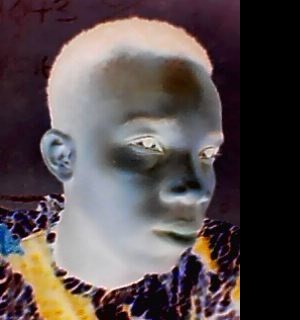 kennethayoolawoye