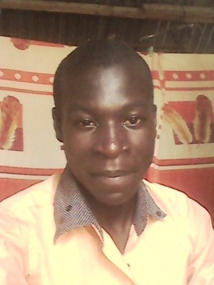 kennethmejasan