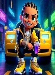 kenny.kay