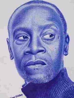 kennyblack