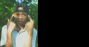 kentswagzy
