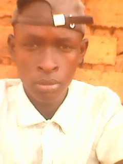kesawanaume