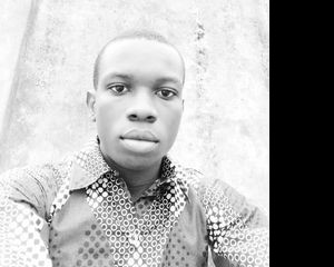 kevincrownstar