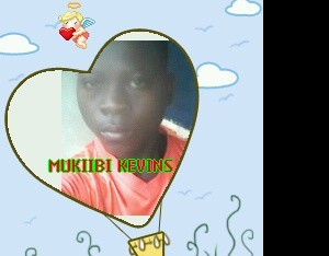 kevinsmukiibi