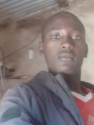 keysoulman