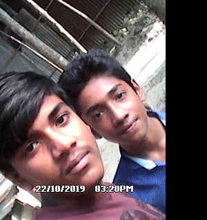 khairul