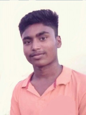 khairulislam