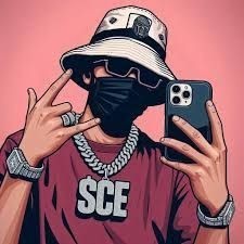 khanboy