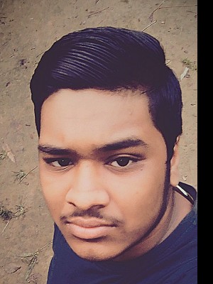 khansiam