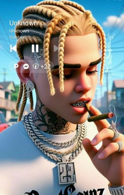 khofikidd