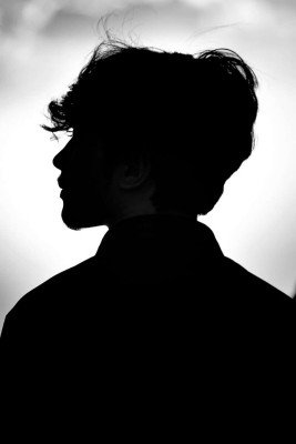 kidoajithvarghese