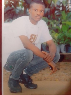 kilenge