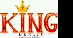 kingberlen