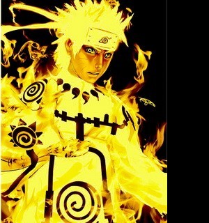 kingdavideze
