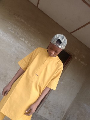 kingibk802