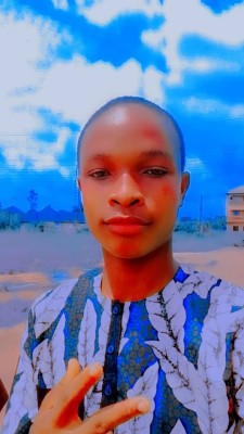 kingjeff