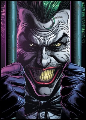 kingjoker