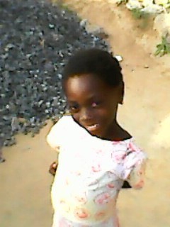 kingjollof