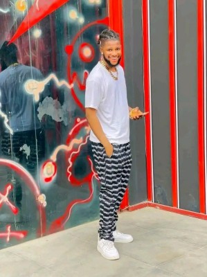 kingkenzy