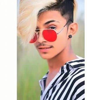 kingkhan