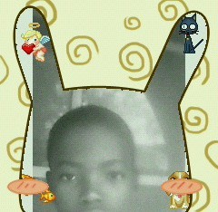kingmal