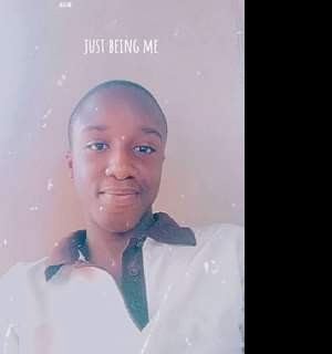 kingmaxvibez
