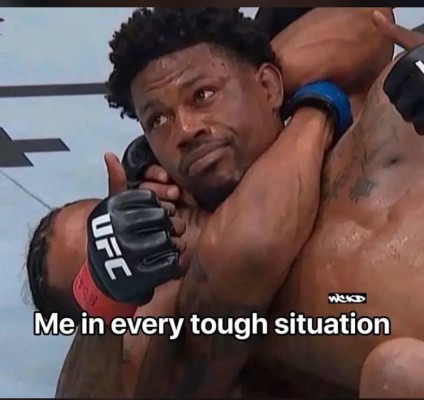 kingnoblejames