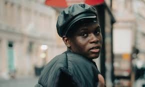 kingola