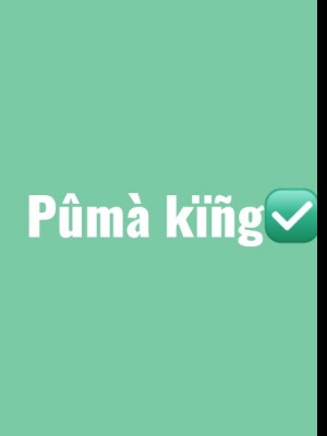 kingphumha