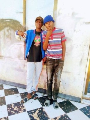 kingsmart