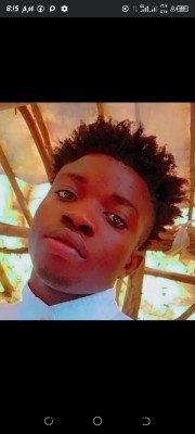 kingsolomon