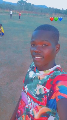 kingz7