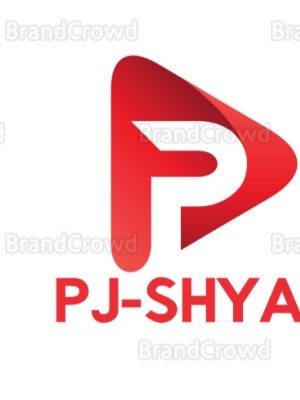 kishan2580