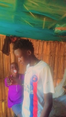 kizzdeni