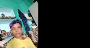 kkdaybhi