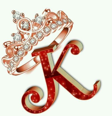 kkriya