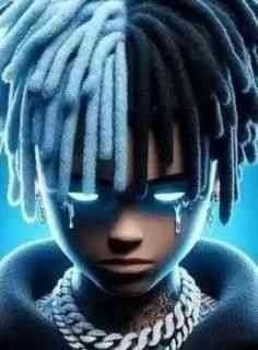 kleb